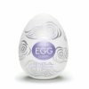 TENGA Tenga Egg - Cloudy New