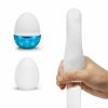 TENGA Tenga - Egg - Snow Crystal Wholesale