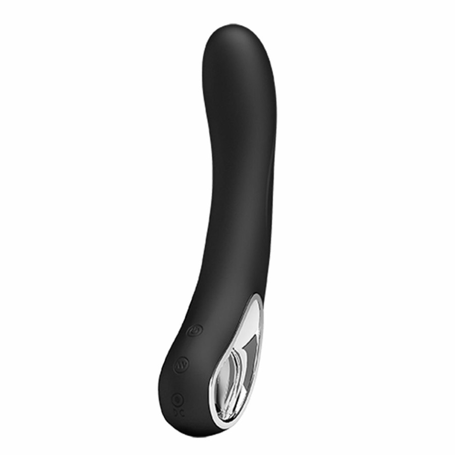 Pretty Love Alston - G-Punkt-Vibrator Wholesale