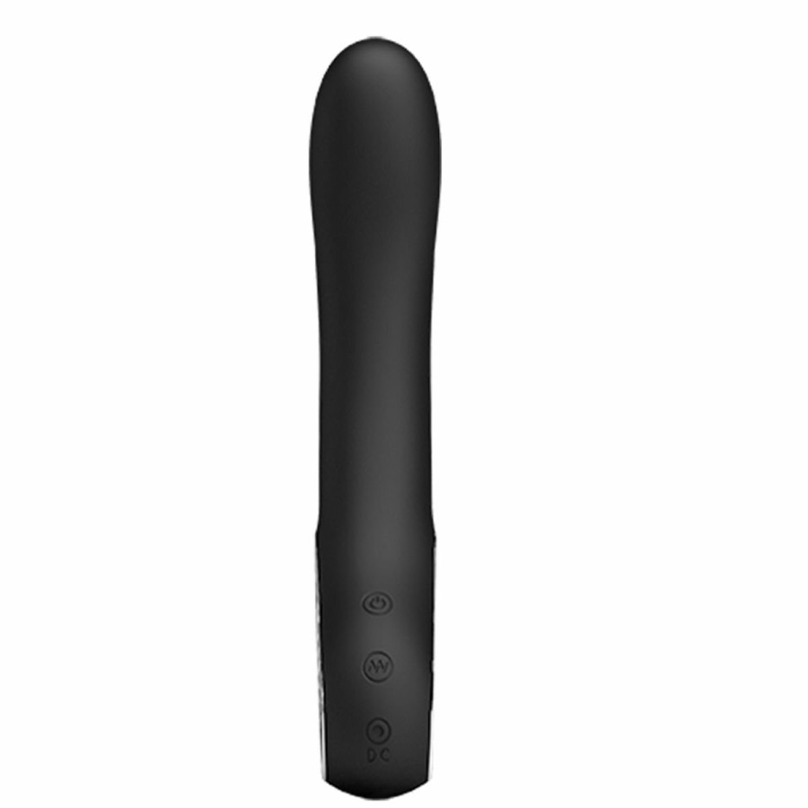 Pretty Love Alston - G-Punkt-Vibrator Wholesale