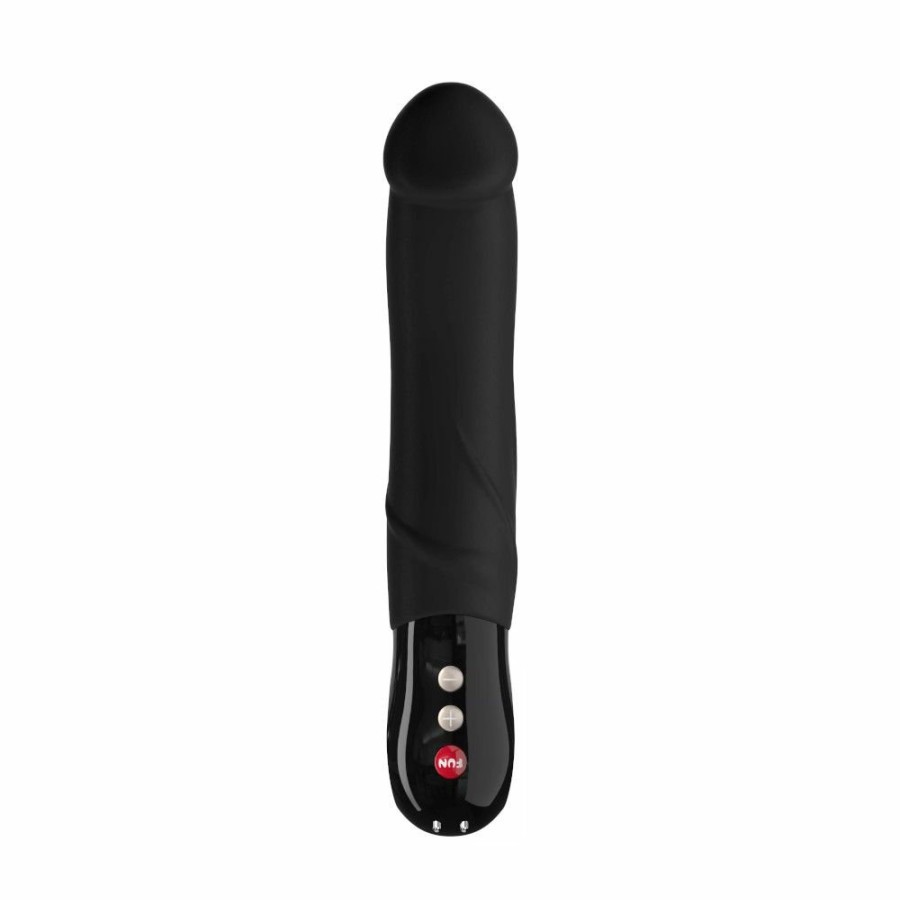 Fun Factory Big Boss G5 Vibrator Best