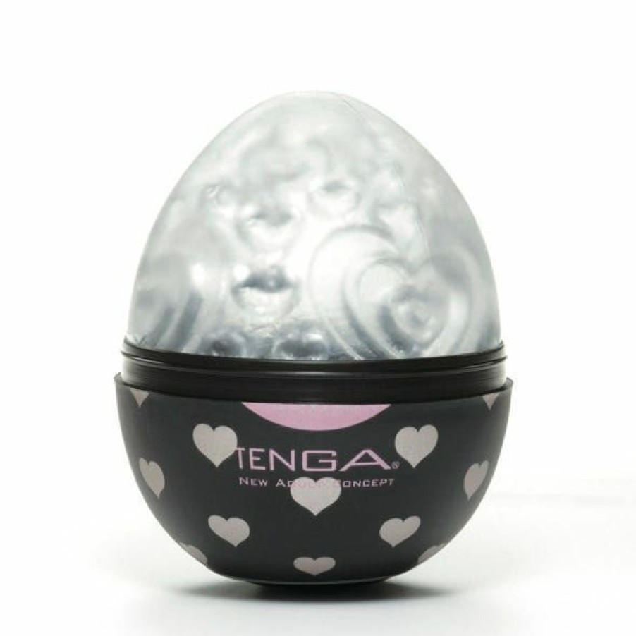 TENGA Tenga Egg - Lovers Wholesale