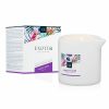 Exotiq Massage Exotiq Massagekerze Violet Rose - 200G Wholesale