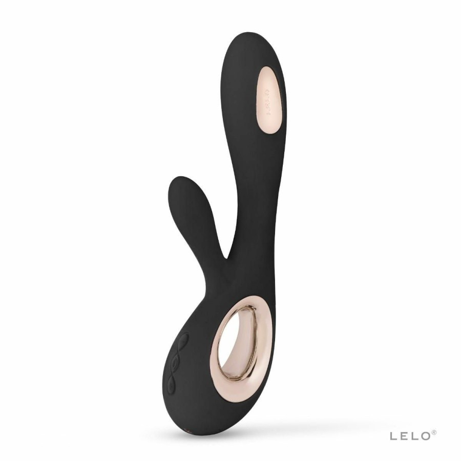 LELO Soraya Wave Wholesale