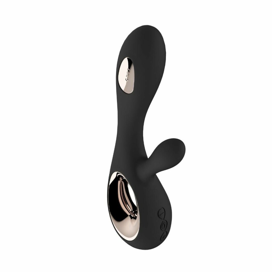 LELO Soraya Wave Wholesale