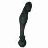 Easytoys Anal Collection Analsonde New