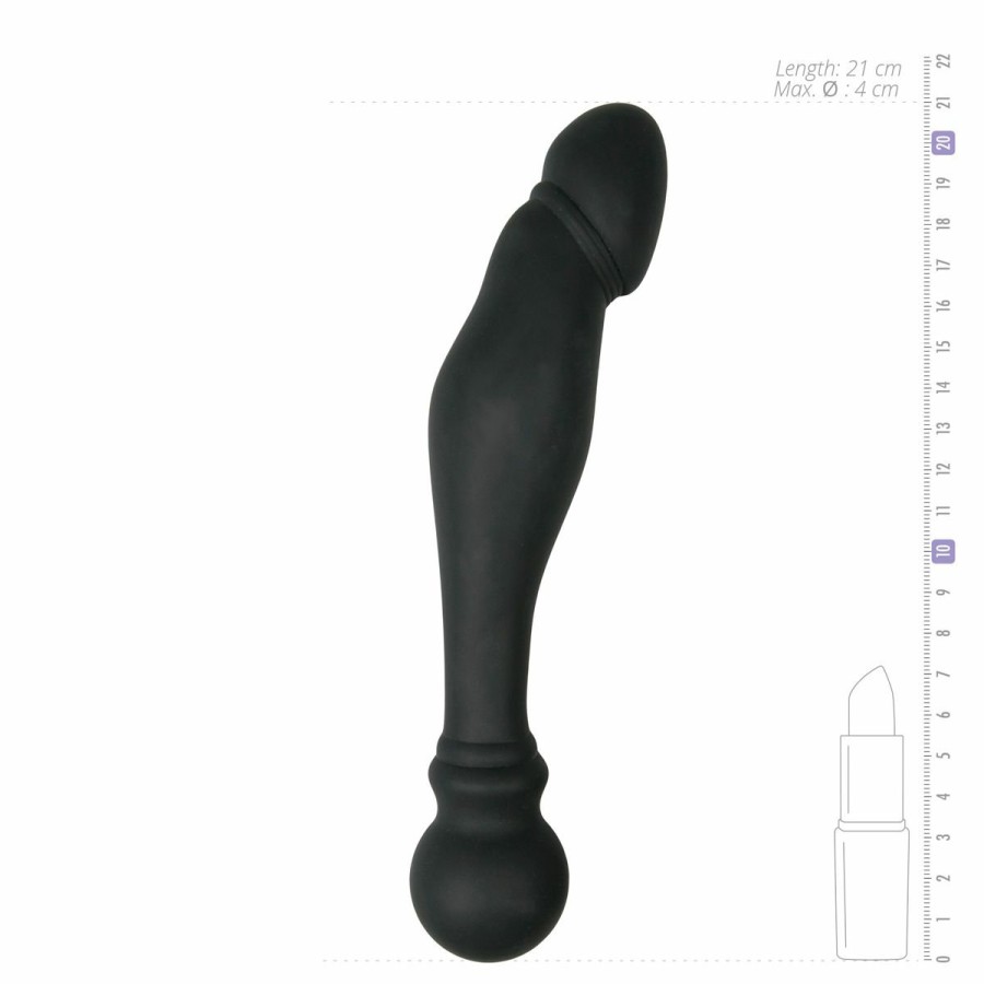 Easytoys Anal Collection Analsonde New