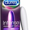 Durex Durex Orgasm'Intense Pure Fantasy Vibrator Wholesale