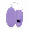 LUV EGG Luv Egg Xl - Violett Clearance